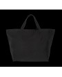 Sac & bagagerie personnalisable KIMOOD Sac shopping Made in France