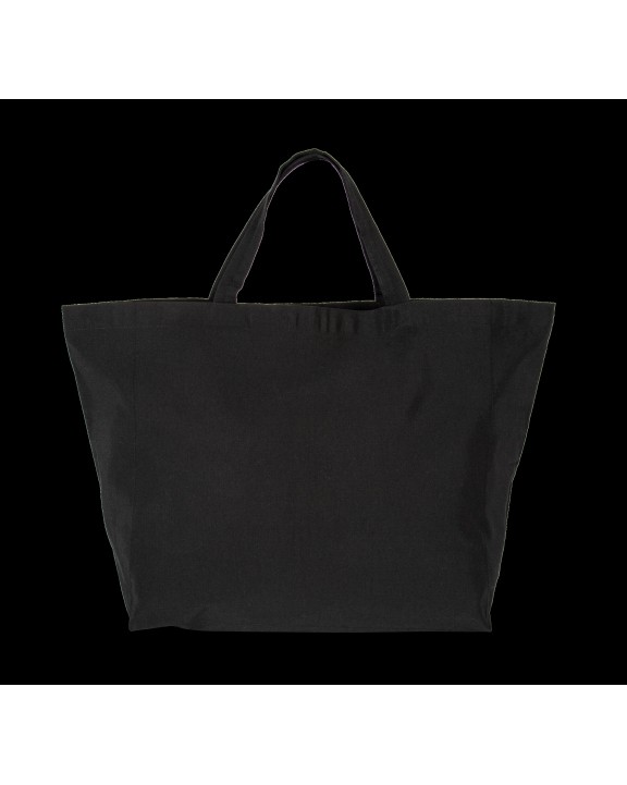 Sac & bagagerie personnalisable KIMOOD Sac shopping Made in France
