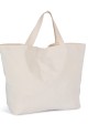 Sac & bagagerie personnalisable KIMOOD Sac shopping Made in France
