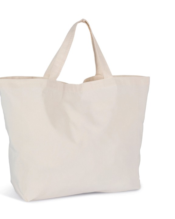 Sac & bagagerie personnalisable KIMOOD Sac shopping Made in France