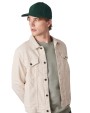 Casquette personnalisable K-UP Casquette Baseball - 6 panneaux