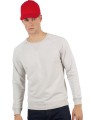 Casquettes à personnaliser K-UP Casquette Baseball - 6 panneaux 