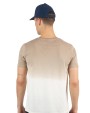 Casquette personnalisable K-UP Casquette Baseball - 5 panneaux