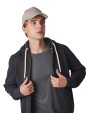 Casquettes personnalisable K-UP Casquette Baseball - 5 panneaux