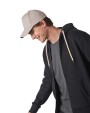 Casquettes personnalisable K-UP Casquette Baseball - 5 panneaux
