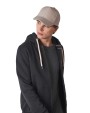 Casquettes personnalisable K-UP Casquette Baseball - 5 panneaux