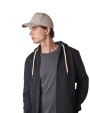 Casquette personnalisable K-UP Casquette Baseball - 5 panneaux