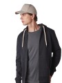 Casquettes à personnaliser K-UP Casquette Baseball - 5 panneaux 