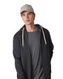 Casquettes personnalisable K-UP Casquette Baseball - 5 panneaux