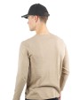 Casquette personnalisable K-UP Casquette Baseball avec sandwich - 6 panneaux