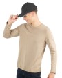 Casquette personnalisable K-UP Casquette Baseball avec sandwich - 6 panneaux
