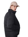 Casquettes à personnaliser K-UP Casquette en velours - 6 panneaux 