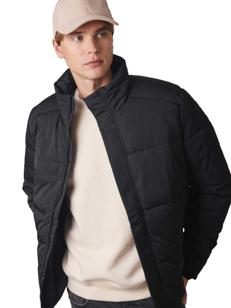 Casquettes à personnaliser K-UP Casquette en velours - 6 panneaux 