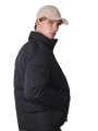 Casquettes à personnaliser K-UP Casquette en velours - 6 panneaux 