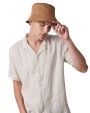 Casquette personnalisable K-UP Bob Bucket fashion