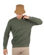 Casquette personnalisable K-UP Bob Bucket fashion