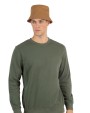Casquette personnalisable K-UP Bob Bucket fashion