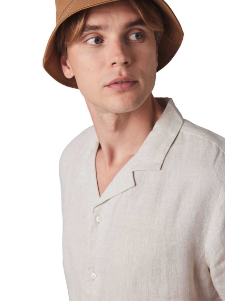Casquettes à personnaliser K-UP Bob Bucket fashion 