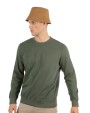 Casquette personnalisable K-UP Bob Bucket fashion