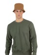 Casquette personnalisable K-UP Bob Bucket fashion