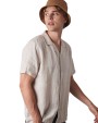 Casquette personnalisable K-UP Bob Bucket fashion