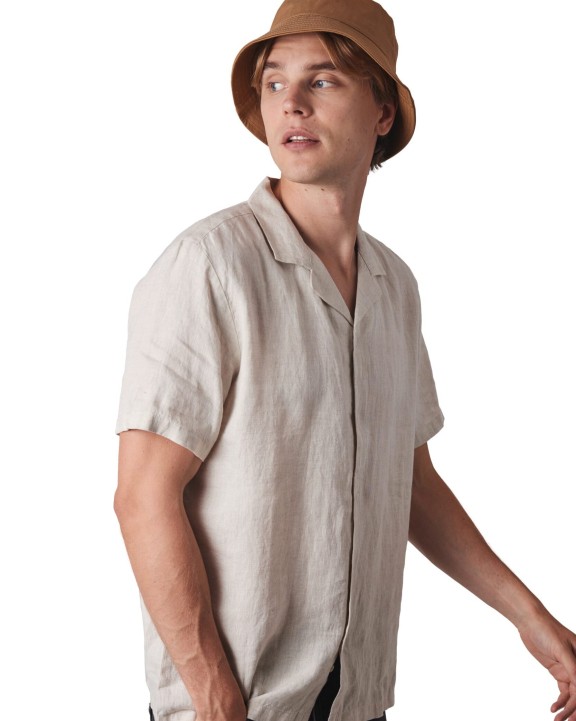 Casquette personnalisable K-UP Bob Bucket fashion