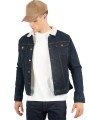 Casquettes à personnaliser K-UP Casquette en velours - 5 panneaux 