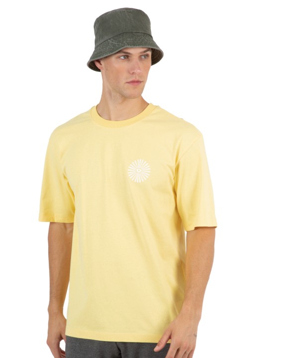Casquette personnalisable K-UP Bob vintage