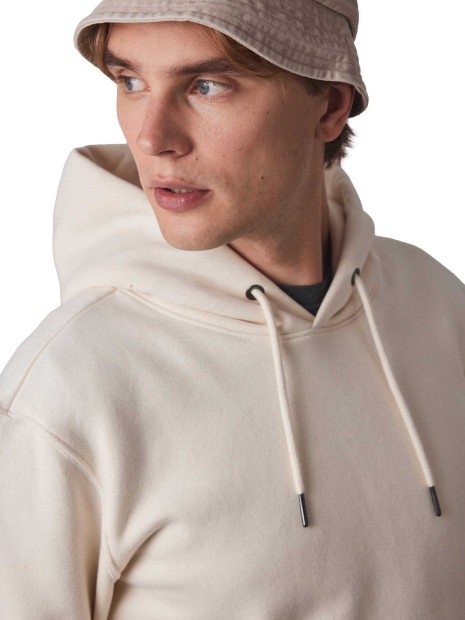 Casquettes à personnaliser K-UP Bob vintage 