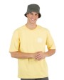 Casquette personnalisable K-UP Bob vintage