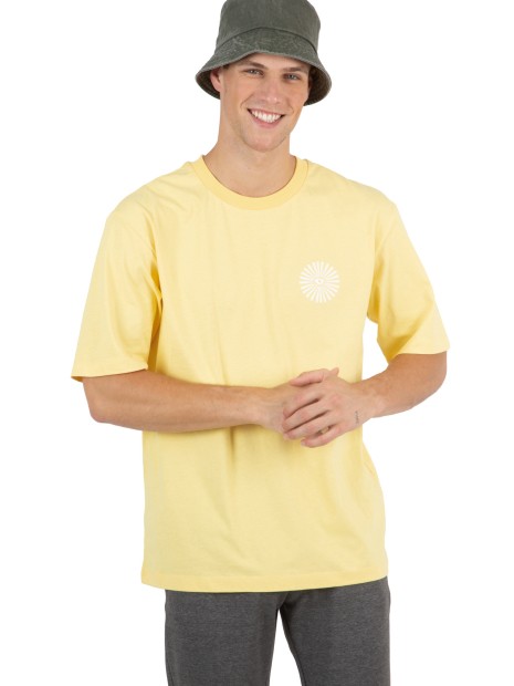 Casquettes à personnaliser K-UP Bob vintage 