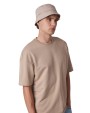Casquette personnalisable K-UP Bob vintage