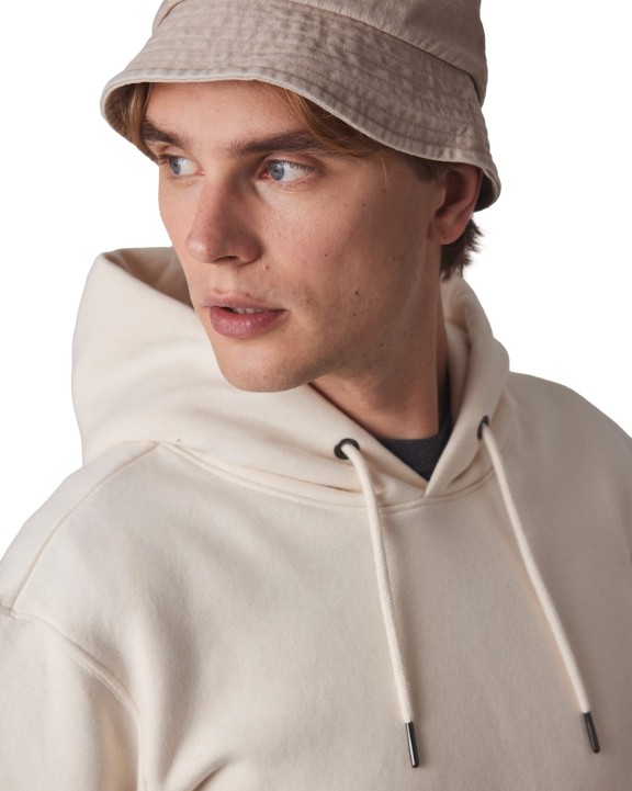 Casquette personnalisable K-UP Bob vintage