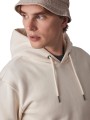 Casquettes à personnaliser K-UP Bob vintage 