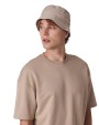 Casquette personnalisable K-UP Bob vintage