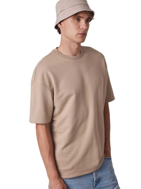 Casquettes à personnaliser K-UP Bob vintage 