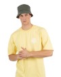 Casquette personnalisable K-UP Bob vintage