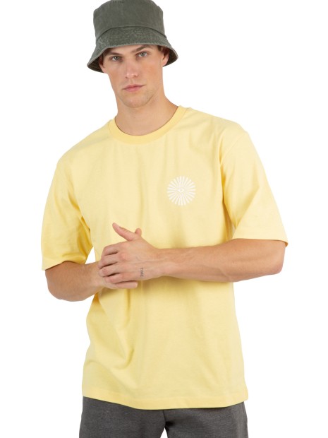 Casquettes à personnaliser K-UP Bob vintage 