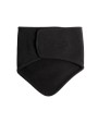 Écharpes personnalisable K-UP Bandana tour de cou