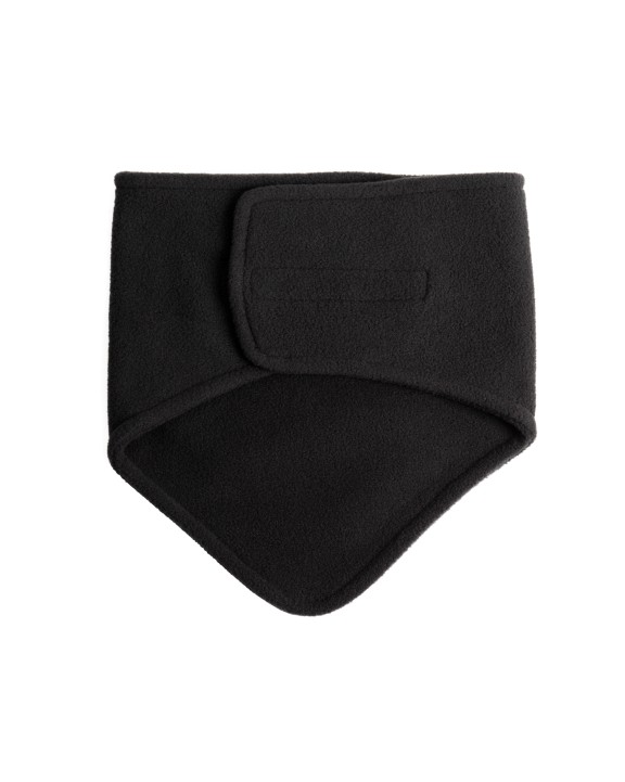 Écharpes personnalisable K-UP Bandana tour de cou