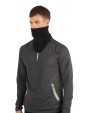 Bonnet, Écharpe & Gant personnalisable K-UP Bandana tour de cou