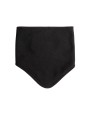 Écharpes personnalisable K-UP Bandana tour de cou