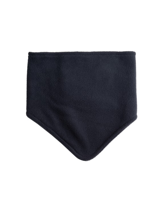 Écharpes personnalisable K-UP Bandana tour de cou