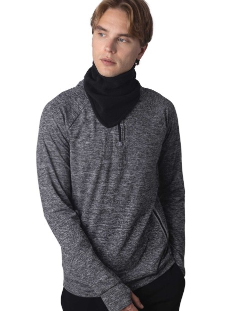 Écharpes à personnaliser K-UP Bandana tour de cou 