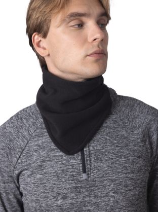 Bandana tour de cou