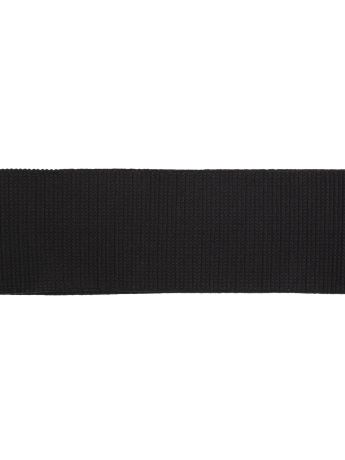 K-UP Bandeau pour la tête sans couture