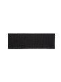 K-UP Bandeau pour la tête sans couture  personnalisable