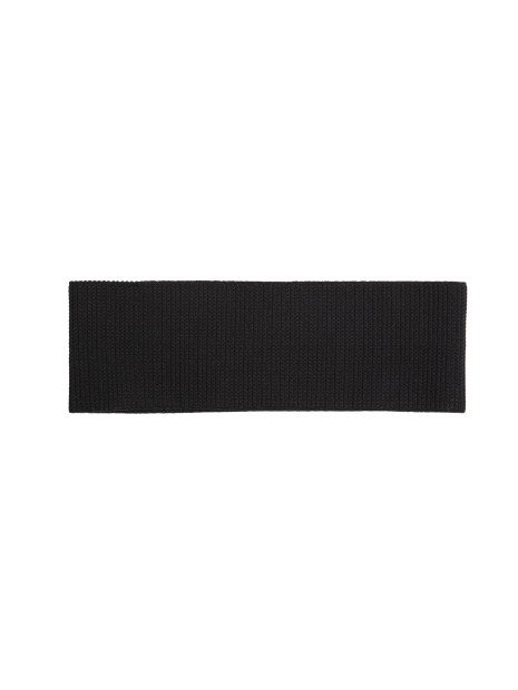 K-UP Bandeau pour la tête sans couture  personnalisable