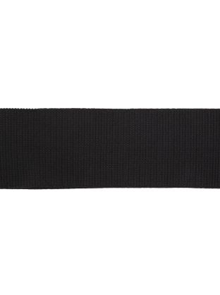 Bandeau pour la tête sans couture