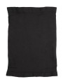 Bonnets, Écharpes & Gants à personnaliser K-UP Tour de cou sport enfant 